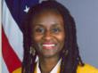 Former U.S. Ambassador to Nigeria Visits Westminster College As...